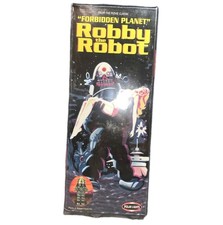 New Sealed 1999 Forbidden