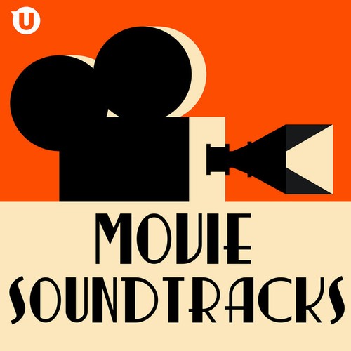 You pick film tv - -, &
