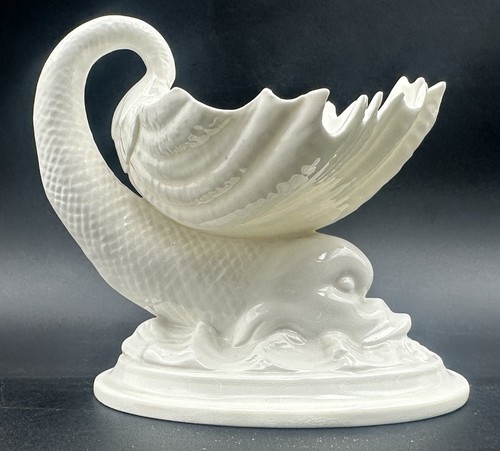 Royal worcester fine - fine, porcelain