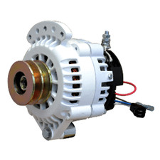Balmar 100A 12V Alternator