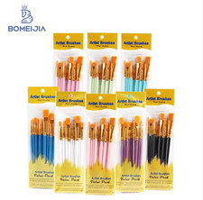 10x Professional Artist Paint