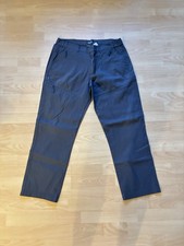 Craghoppers Kiwi Pro Stretch