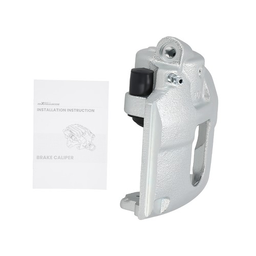 Front right brake caliper - right,