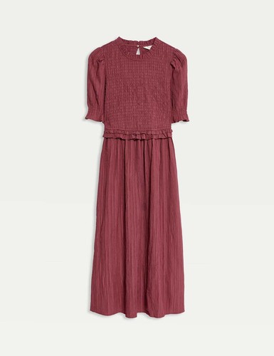 Per una womens claret - per,