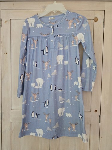 Girls long sleeve john lewis - girls,