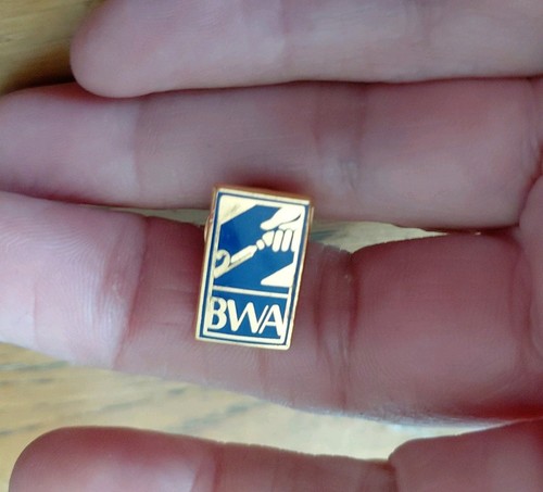 Vintage badge a - vintage,