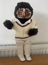 London Owl Company Vintage