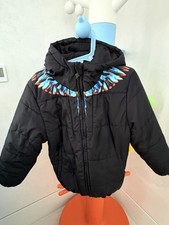 Marcelo Burlon Kids of Milan