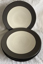 Denby Intro Stripes 2 x