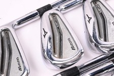 Mizuno MP-54 Irons / 5-PW /