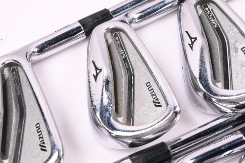 Mizuno irons 5 pw - mizuno, mp-54