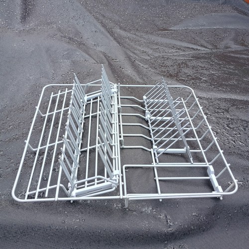 Fisher paykel dishwasher - fisher,