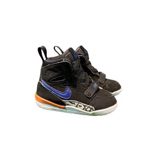 Jordan legacy 312 toddler - jordan,