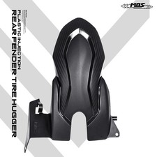 MOS Rear Fender for Yamaha
