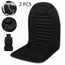 2pcs car front - 2pcs,