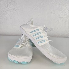 Hike Barefoot Running Walking