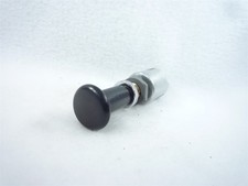 Lucas Pull Switch Sunbeam