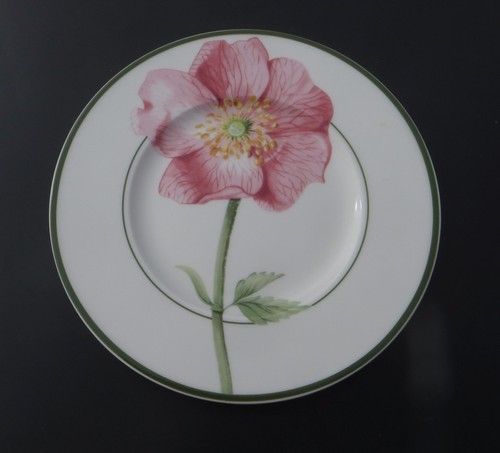 Villeroy boch flora side - flora,