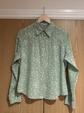Cath Kidston Women's Long