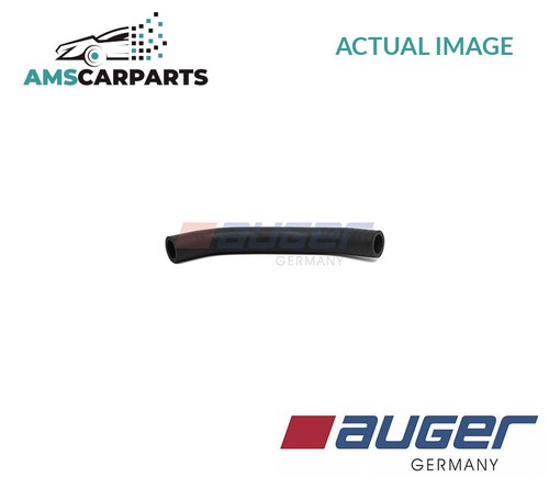 Hydraulic hose steering system - hose,