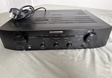 Marantz PM6004 Integrated