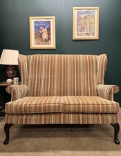 Parker Knoll Penshurst 2