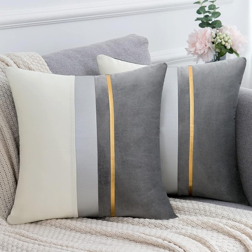 Serento pack grey - serento,