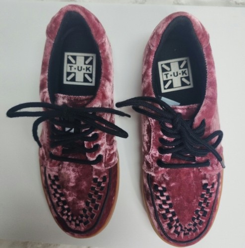 Kids shoes size 3 - kids,