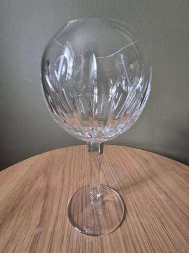 Waterford crystal millennium - waterford,