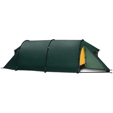 Hilleberg Keron 4 GT Tent