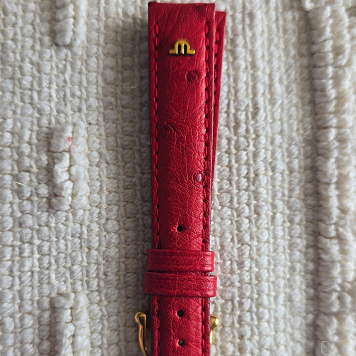 Genuine original maurice - original,