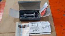 Shimano Ultegra HB-6500A 28