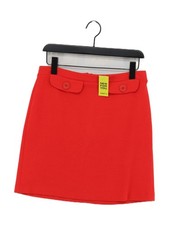 Boden Women's Mini Skirt UK 10