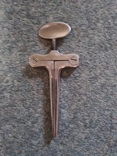 Medicihaus Dental Mouth Gag