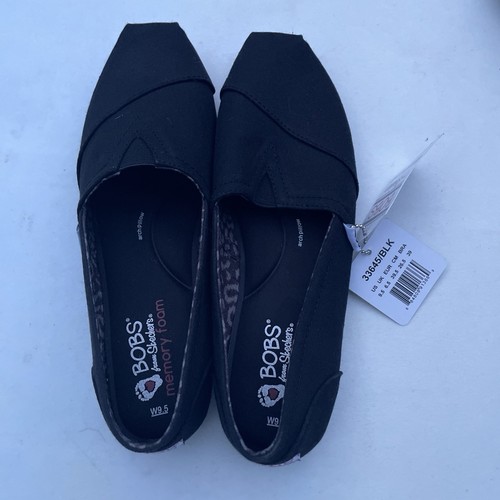 Skechers bobs shoes womens - shoes,