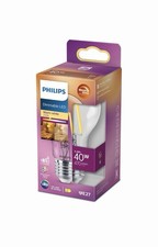 Philips Dimmable LED Filament