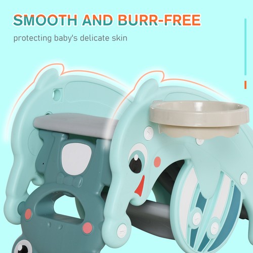 Baby rocking horse toy for - baby,