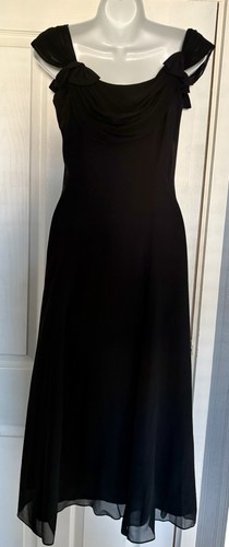 Laura ashley beautiful - laura,