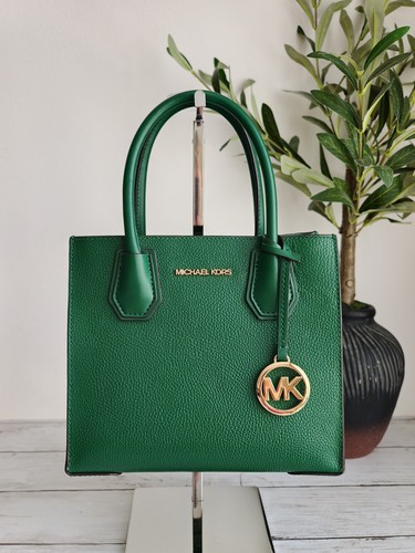 Michael kors mercer medium - mercer,