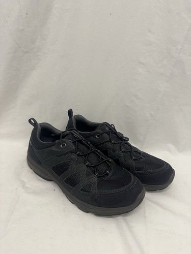 Ecco mens gore tex walking - ecco, gore-tex