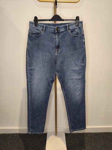 Marks spencer indigo - marks, &
