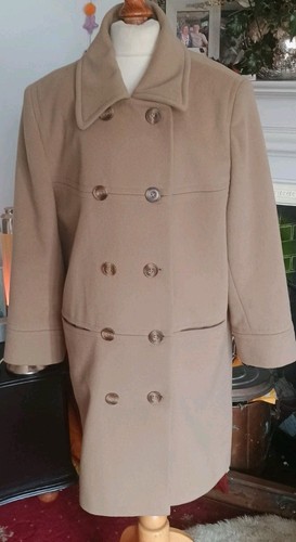 Women windsmoor vintage - ,