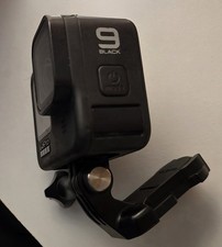 GoPro Hero 9 Black