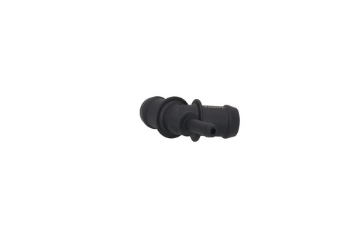 Kamoka 7920164 coolant - 7920164,