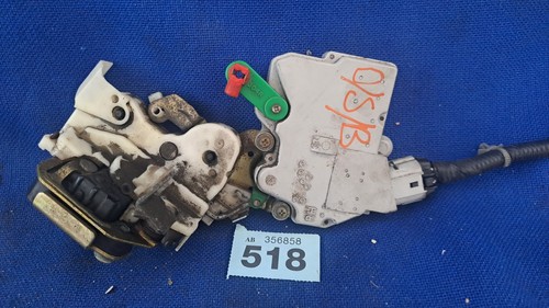 Nissan micra k11 drivers - k11,