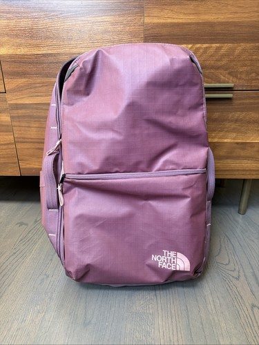 North face base camp voyager - north,