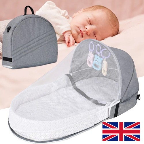 Portable newborn infant baby - portable,