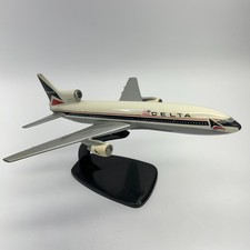 Vintage Delta Air Lines