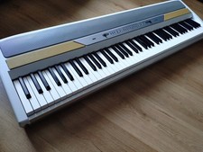 KORG SP-250 Digital Stage Piano - Inc Stand & Sustain Pedal - Collection Only