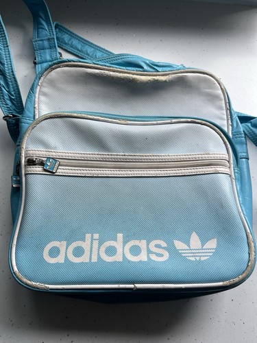 Retro adidas crossover - adidas,